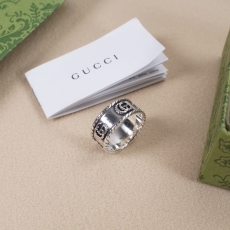 Gucci Rings